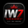 IW7 Game APK download and latest version