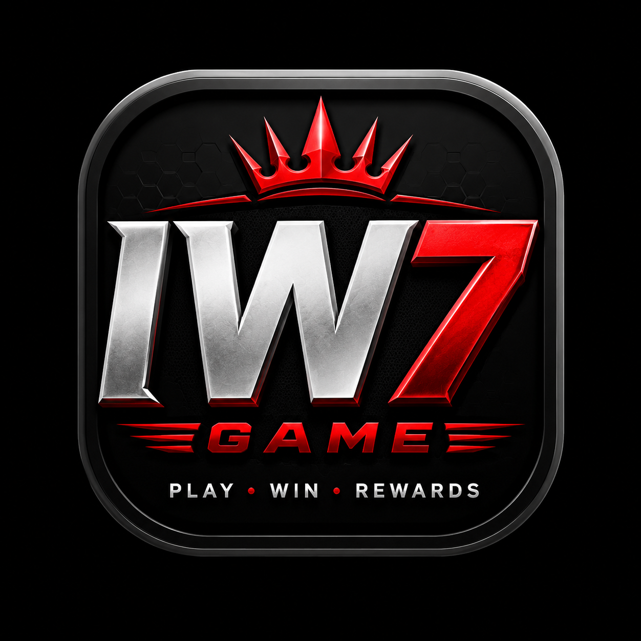 IW7 Game APK download and latest version